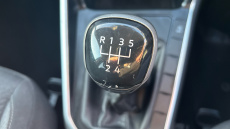 Volkswagen Polo 1.0 TSI Match 5dr Petrol Hatchback